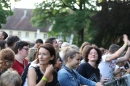 Die-Fantastischen-Vier-FANTA4-2019-06-16-Schloss-Salem-Open-Air-_115_.jpg