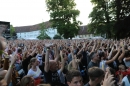 Die-Fantastischen-Vier-FANTA4-2019-06-16-Schloss-Salem-Open-Air-_116_.jpg