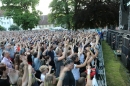 Die-Fantastischen-Vier-FANTA4-2019-06-16-Schloss-Salem-Open-Air-_117_.jpg