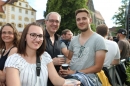 Die-Fantastischen-Vier-FANTA4-2019-06-16-Schloss-Salem-Open-Air-_11_.jpg