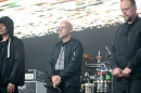 Die-Fantastischen-Vier-FANTA4-2019-06-16-Schloss-Salem-Open-Air-_127_.jpg