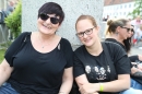 Die-Fantastischen-Vier-FANTA4-2019-06-16-Schloss-Salem-Open-Air-_12_.jpg