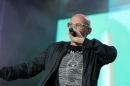 Die-Fantastischen-Vier-FANTA4-2019-06-16-Schloss-Salem-Open-Air-_138_.jpg