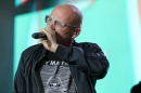 Die-Fantastischen-Vier-FANTA4-2019-06-16-Schloss-Salem-Open-Air-_141_.jpg