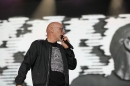 Die-Fantastischen-Vier-FANTA4-2019-06-16-Schloss-Salem-Open-Air-_174_.jpg