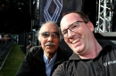 Die-Fantastischen-Vier-FANTA4-2019-06-16-Schloss-Salem-Open-Air-_1_.jpg