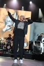 Die-Fantastischen-Vier-FANTA4-2019-06-16-Schloss-Salem-Open-Air-_211_.jpg