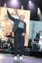 Die-Fantastischen-Vier-FANTA4-2019-06-16-Schloss-Salem-Open-Air-_212_.jpg