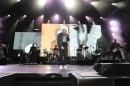 Die-Fantastischen-Vier-FANTA4-2019-06-16-Schloss-Salem-Open-Air-_213_.jpg