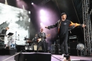 Die-Fantastischen-Vier-FANTA4-2019-06-16-Schloss-Salem-Open-Air-_214_.jpg