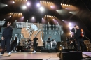 Die-Fantastischen-Vier-FANTA4-2019-06-16-Schloss-Salem-Open-Air-_215_.jpg