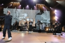 Die-Fantastischen-Vier-FANTA4-2019-06-16-Schloss-Salem-Open-Air-_217_.jpg