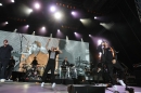 Die-Fantastischen-Vier-FANTA4-2019-06-16-Schloss-Salem-Open-Air-_218_.jpg