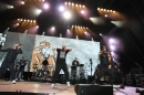 Die-Fantastischen-Vier-FANTA4-2019-06-16-Schloss-Salem-Open-Air-_219_.jpg