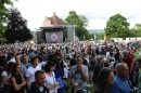 Die-Fantastischen-Vier-FANTA4-2019-06-16-Schloss-Salem-Open-Air-_21_.jpg
