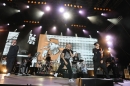 Die-Fantastischen-Vier-FANTA4-2019-06-16-Schloss-Salem-Open-Air-_220_.jpg