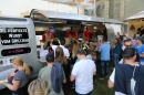 Die-Fantastischen-Vier-FANTA4-2019-06-16-Schloss-Salem-Open-Air-_22_.jpg