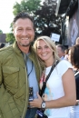 Die-Fantastischen-Vier-FANTA4-2019-06-16-Schloss-Salem-Open-Air-_33_.jpg