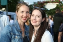 Die-Fantastischen-Vier-FANTA4-2019-06-16-Schloss-Salem-Open-Air-_34_.jpg