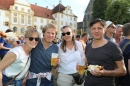 Die-Fantastischen-Vier-FANTA4-2019-06-16-Schloss-Salem-Open-Air-_40_.jpg