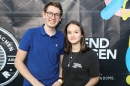Die-Fantastischen-Vier-FANTA4-2019-06-16-Schloss-Salem-Open-Air-_45_.jpg