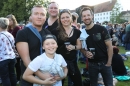 Die-Fantastischen-Vier-FANTA4-2019-06-16-Schloss-Salem-Open-Air-_53_.jpg