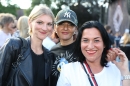 Die-Fantastischen-Vier-FANTA4-2019-06-16-Schloss-Salem-Open-Air-_56_.jpg