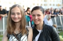Die-Fantastischen-Vier-FANTA4-2019-06-16-Schloss-Salem-Open-Air-_57_.jpg
