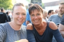 Die-Fantastischen-Vier-FANTA4-2019-06-16-Schloss-Salem-Open-Air-_60_.jpg