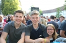 Die-Fantastischen-Vier-FANTA4-2019-06-16-Schloss-Salem-Open-Air-_62_.jpg