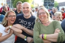 Die-Fantastischen-Vier-FANTA4-2019-06-16-Schloss-Salem-Open-Air-_63_.jpg