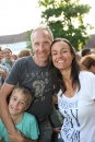 Die-Fantastischen-Vier-FANTA4-2019-06-16-Schloss-Salem-Open-Air-_64_.jpg