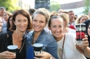Die-Fantastischen-Vier-FANTA4-2019-06-16-Schloss-Salem-Open-Air-_65_.jpg