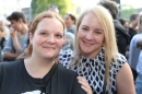 Die-Fantastischen-Vier-FANTA4-2019-06-16-Schloss-Salem-Open-Air-_66_.jpg