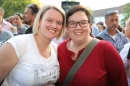 Die-Fantastischen-Vier-FANTA4-2019-06-16-Schloss-Salem-Open-Air-_67_.jpg