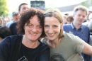 Die-Fantastischen-Vier-FANTA4-2019-06-16-Schloss-Salem-Open-Air-_68_.jpg