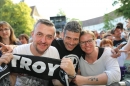 Die-Fantastischen-Vier-FANTA4-2019-06-16-Schloss-Salem-Open-Air-_69_.jpg