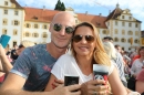 Die-Fantastischen-Vier-FANTA4-2019-06-16-Schloss-Salem-Open-Air-_6_.jpg