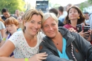Die-Fantastischen-Vier-FANTA4-2019-06-16-Schloss-Salem-Open-Air-_70_.jpg
