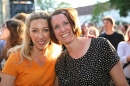 Die-Fantastischen-Vier-FANTA4-2019-06-16-Schloss-Salem-Open-Air-_77_.jpg
