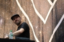 Die-Fantastischen-Vier-FANTA4-2019-06-16-Schloss-Salem-Open-Air-_90_.jpg