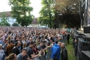 Die-Fantastischen-Vier-FANTA4-2019-06-16-Schloss-Salem-Open-Air-_98_.jpg