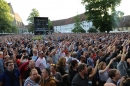 Die-Fantastischen-Vier-FANTA4-2019-06-16-Schloss-Salem-Open-Air-_99_.jpg