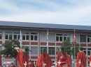Kinderfest-Herisau-2019-06-18-Bodensee-Community-SEECHAT_DE-_100_.jpg