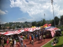 Kinderfest-Herisau-2019-06-18-Bodensee-Community-SEECHAT_DE-_104_.jpg