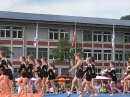 Kinderfest-Herisau-2019-06-18-Bodensee-Community-SEECHAT_DE-_105_.jpg