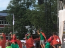 Kinderfest-Herisau-2019-06-18-Bodensee-Community-SEECHAT_DE-_107_.jpg