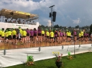 Kinderfest-Herisau-2019-06-18-Bodensee-Community-SEECHAT_DE-_108_.jpg