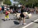 Kinderfest-Herisau-2019-06-18-Bodensee-Community-SEECHAT_DE-_115_.jpg