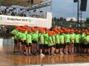 Kinderfest-Herisau-2019-06-18-Bodensee-Community-SEECHAT_DE-_116_.jpg